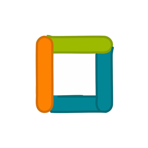 Wydajna wstążka — Wyszywanie z pasją logo